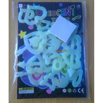 Симпатичные 3D Night Light Настенные наклейки Прекрасный форме сердца Pasters для детской комнаты Декоры
Симпатичные 3D Night Light Настенные наклейки Прекрасный форме сердца Pasters для детской комнаты Декоры