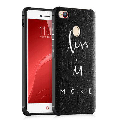 Goowiiz Fashion Phone Case For Nubia Z11Z11 Minis Luxury 3D Cute Cartoon Slim Soft Silicone Prevent falling
Goowiiz Fashion Phone Case For Nubia Z11Z11 Minis Luxury 3D Cute Cartoon Slim Soft Silicone Prevent falling