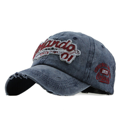 FLB Brand Men Baseball Caps Dad Casquette Women Snapback Caps Bone Hats For Men Fashion Vintage Gorras Letter Cotton Cap F111
FLB Brand Men Baseball Caps Dad Casquette Women Snapback Caps Bone Hats For Men Fashion Vintage Gorras Letter Cotton Cap F111