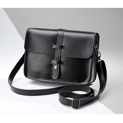 New Flap Bag fashion women messenger bags Tote Shoulder CrossBody Bag Sac a Main Femme de Marque Casual Simple Style
New Flap Bag fashion women messenger bags Tote Shoulder CrossBody Bag Sac a Main Femme de Marque Casual Simple Style