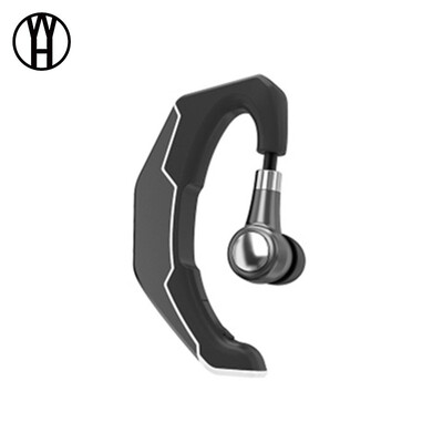 WH Q3 Hanging-ear Business Sports Music Universal Stereo Wireless Bluetooth Earphone for xiaomi samsung huawei iphone
WH Q3 Hanging-ear Business Sports Music Universal Stereo Wireless Bluetooth Earphone for xiaomi samsung huawei iphone