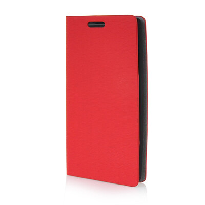 MOONCASE Leather Wallet Flip Card Slot Pouch Stand Shell Back ЧЕХОЛ ДЛЯ LG G Flex 2 Flex2 H955 F510L Red
MOONCASE Leather Wallet Flip Card Slot Pouch Stand Shell Back ЧЕХОЛ ДЛЯ LG G Flex 2 Flex2 H955 F510L Red