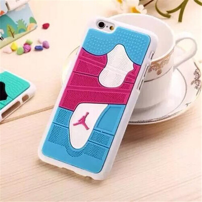MITI 3D Иордания подошва ПВХ Резиновые крышка случая для Apple iPhone iPhone6 6 4.7 "Горячая продажа делам Jumpman 15 цветов телефон
MITI 3D Иордания подошва ПВХ Резиновые крышка случая для Apple iPhone iPhone6 6 4.7 "Горячая продажа делам Jumpman 15 цветов телефон