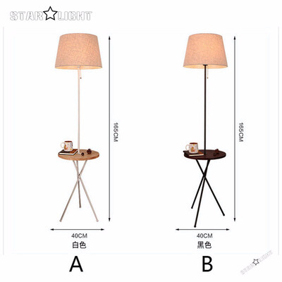 New minimalist modern bedroom standing light floor lamp living room floor&wooden bench iron lamp
New minimalist modern bedroom standing light floor lamp living room floor&wooden bench iron lamp
