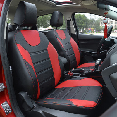 TO YOUR TASTE auto accessories custom luxury car seat covers leather cushion for Infiniti QX80 Q70L QX60 Q50 ESQ ful surrounding
TO YOUR TASTE auto accessories custom luxury car seat covers leather cushion for Infiniti QX80 Q70L QX60 Q50 ESQ ful surrounding