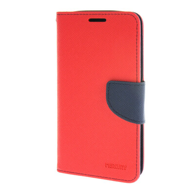 MOONCASE Hit Color PU Leather Wallet Card Flip Slot Bracket Back Case Cover for Asus Zenfone Go ZC500TG ZC500
MOONCASE Hit Color PU Leather Wallet Card Flip Slot Bracket Back Case Cover for Asus Zenfone Go ZC500TG ZC500