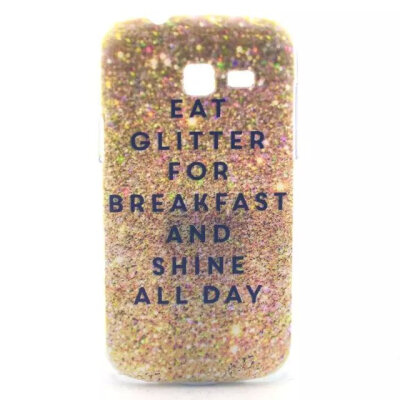 MITI Samsung Galaxy Trend Lite S7392 S7390 Case New Colorful Painting Transparent Frame Hard PC Phone Cases Cover
MITI Samsung Galaxy Trend Lite S7392 S7390 Case New Colorful Painting Transparent Frame Hard PC Phone Cases Cover