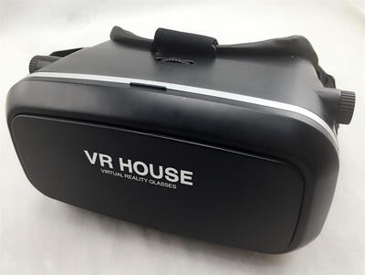 Elegance 2016 завод новый VR дом Виртуальная реальность 3D очки шлем VR BOX гарнитура для iPhone Android смартфон 3,5 ~ 6 дюймов
Elegance 2016 завод новый VR дом Виртуальная реальность 3D очки шлем VR BOX гарнитура для iPhone Android смартфон 3,5 ~ 6 дюймов