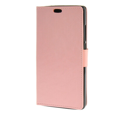 MOONCASE Case for 1+ OnePlus Two Кожаный бумажник флип Чехол карты с Kickstand Дело Чехол розовый
MOONCASE Case for 1+ OnePlus Two Кожаный бумажник флип Чехол карты с Kickstand Дело Чехол розовый