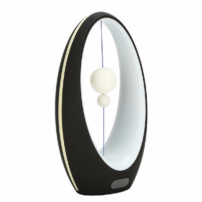 5W LED Lamp Bedroom Soft Light Star Moon Moistening Eyes Decoration USB Romantic Night Light
5W LED Lamp Bedroom Soft Light Star Moon Moistening Eyes Decoration USB Romantic Night Light