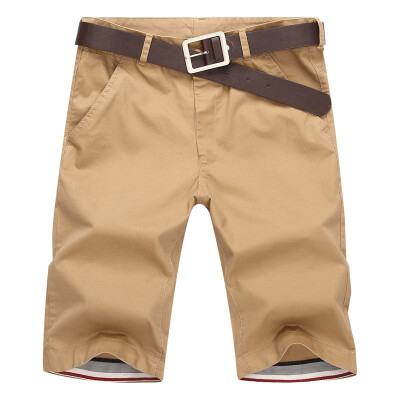 Riinr 2018 Shorts Men Summer Mens Shorts Casual Cotton Slim Bermuda Masculina Beach Shorts Joggers Trousers Knee Length Short
Riinr 2018 Shorts Men Summer Mens Shorts Casual Cotton Slim Bermuda Masculina Beach Shorts Joggers Trousers Knee Length Short