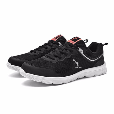 LALPINA mens casual shoes mens shoes women shoes women sport shoes women casual shoes women running shoes
LALPINA mens casual shoes mens shoes women shoes women sport shoes women casual shoes women running shoes
