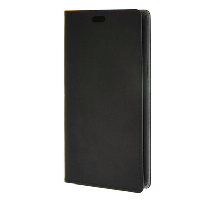 MOONCASE Classical Folio Book Style Leather Wallet Flip Card Slot Bracket Back Case Cover for Samsung Galaxy A8 Black
MOONCASE Classical Folio Book Style Leather Wallet Flip Card Slot Bracket Back Case Cover for Samsung Galaxy A8 Black
