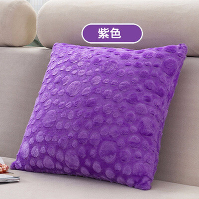 Cntomlv hot sale Cushion Cover Pillow Case Home Textiles geometric cushions black&white decorative throw pillows chair seat
Cntomlv hot sale Cushion Cover Pillow Case Home Textiles geometric cushions black&white decorative throw pillows chair seat