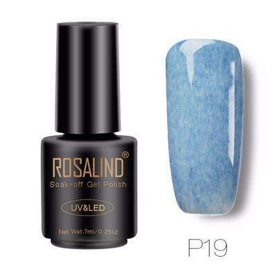 ROSALIND Black Bottle 7ML Faux Fur Effect P01-12 Gel Nail Polish Nail Art Nail Gel Polish UV LED Long-Lasting 3D Gel Lacquer 
ROSALIND Black Bottle 7ML Faux Fur Effect P01-12 Gel Nail Polish Nail Art Nail Gel Polish UV LED Long-Lasting 3D Gel Lacquer