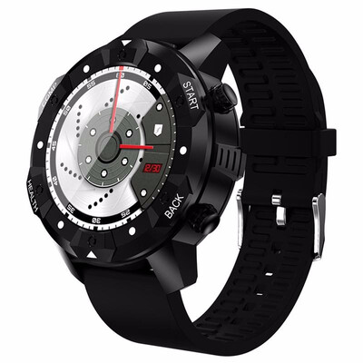 TenFifteen F3 3G Smartwatch Phone IP67 Waterproof 139 inch Android 51 Quad Core 13GHz 16GB ROM GPS Touch Screen Bluetooth
TenFifteen F3 3G Smartwatch Phone IP67 Waterproof 139 inch Android 51 Quad Core 13GHz 16GB ROM GPS Touch Screen Bluetooth