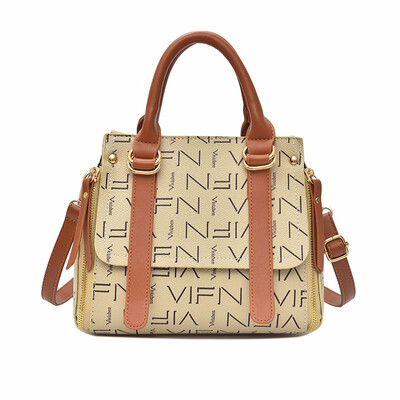 Weis Exclusive Selection Fashion Womens Shoulder Bags F-Bag-AM031
Weis Exclusive Selection Fashion Womens Shoulder Bags F-Bag-AM031