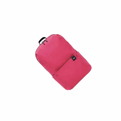 Xiaomi Mi 10L Backpack Urban Leisure Sports Chest Bags Small Size Shoulder Unisex Rucksack For Men Women For Travel Outdoor
Xiaomi Mi 10L Backpack Urban Leisure Sports Chest Bags Small Size Shoulder Unisex Rucksack For Men Women For Travel Outdoor