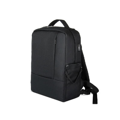 DSLR Mirrorless Camera Bag Backpack Shockproof Shoulder Bag with USB Charging Port for Canon Nikon Sony Lens 156inch Laptop
DSLR Mirrorless Camera Bag Backpack Shockproof Shoulder Bag with USB Charging Port for Canon Nikon Sony Lens 156inch Laptop