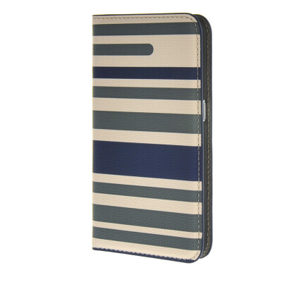 MOONCASE чехол для Samsung Galaxy S6 Stripe spell color Flip Wallet Card Slot Stand Pouch Leather Cover
MOONCASE чехол для Samsung Galaxy S6 Stripe spell color Flip Wallet Card Slot Stand Pouch Leather Cover