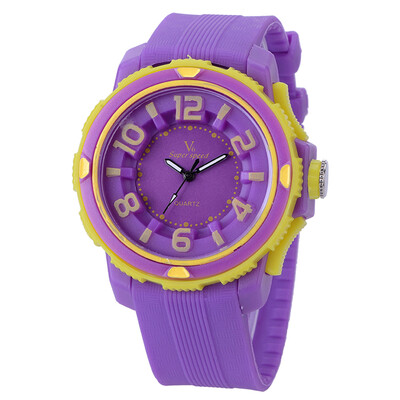 Simple Design Casual V6 Watches Women Bright Colors Sports Watch High Quality Quartz Wristwatch Hours Reloj Masculino V222
Simple Design Casual V6 Watches Women Bright Colors Sports Watch High Quality Quartz Wristwatch Hours Reloj Masculino V222