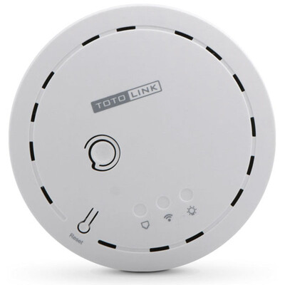 TOTOLINK N5 + 300M беспроводная точка доступа потолок центр / отель / крытый охват Wi-Fi
TOTOLINK N5 + 300M беспроводная точка доступа потолок центр / отель / крытый охват Wi-Fi