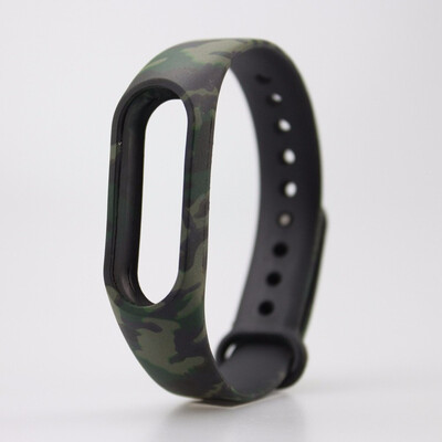 New Mi Band 2 Bracelet Strap Miband 2 Strap Colorful Replacement silicone wrist strap for xiaomi mi banda 2 smartband bracelet
New Mi Band 2 Bracelet Strap Miband 2 Strap Colorful Replacement silicone wrist strap for xiaomi mi banda 2 smartband bracelet