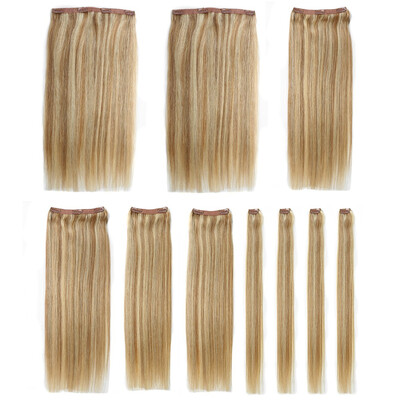 Bhf Hair 100 Virgin Brazilian Human Hair Lace Clip On Hair Extensions Clip In Hair Extensions For White Women
Bhf Hair 100 Virgin Brazilian Human Hair Lace Clip On Hair Extensions Clip In Hair Extensions For White Women