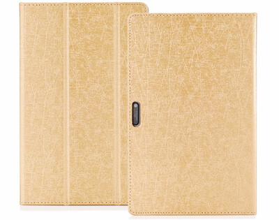 For Teclast P10 Octa Core case High quality Stand Pu Leather Case for TeclastP10 Octa Core case 101 inch
For Teclast P10 Octa Core case High quality Stand Pu Leather Case for TeclastP10 Octa Core case 101 inch