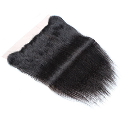 Ishow Hair 7A Malaysian Straight Hair 134 Lace Frontal Closure 100 Unprocessed Virgin Human Hair
Ishow Hair 7A Malaysian Straight Hair 134 Lace Frontal Closure 100 Unprocessed Virgin Human Hair