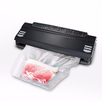 Vegetable Saver Fresh World Household Automatic Vacuum Sealer Vacuum Packaging Machine Vacuum Packer Fresh Food Saver Vacuum Seali
Vegetable Saver Fresh World Household Automatic Vacuum Sealer Vacuum Packaging Machine Vacuum Packer Fresh Food Saver Vacuum Seali