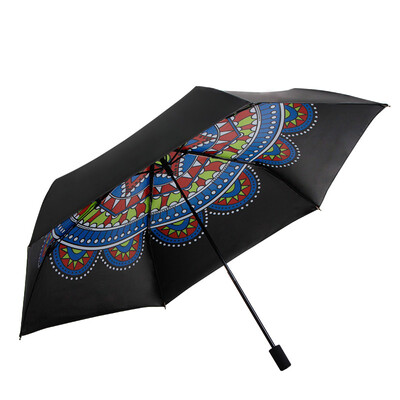 Heaven umbrella umbrella umbrella folding portable light carbon fiber umbrella bones leopard leopard white white silk black rubber sun umbrella anti-ultraviolet sun umbrella 180g small and light mobile phone umbrella
Heaven umbrella umbrella umbrella folding portable light carbon fiber umbrella bones leopard leopard white white silk black rubber sun umbrella anti-ultraviolet sun umbrella 180g small and light mobile phone umbrella