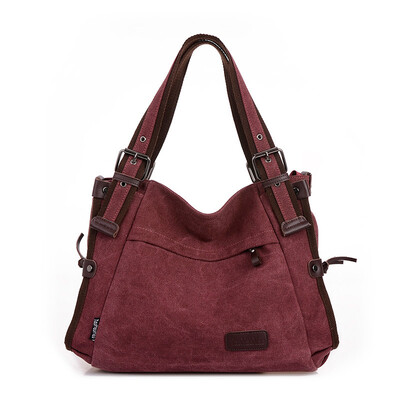 new 2015 hot sale women handbag famous brand women canvas bags shoulder Messenger Bag cool lady womens pouch bolsas
new 2015 hot sale women handbag famous brand women canvas bags shoulder Messenger Bag cool lady womens pouch bolsas