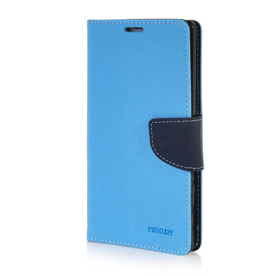 MOONCASE Cross pattern Leather Wallet Flip Card Slot Pouch Stand Shell Back Case Cover for Sony Xperia T3 Blue
MOONCASE Cross pattern Leather Wallet Flip Card Slot Pouch Stand Shell Back Case Cover for Sony Xperia T3 Blue