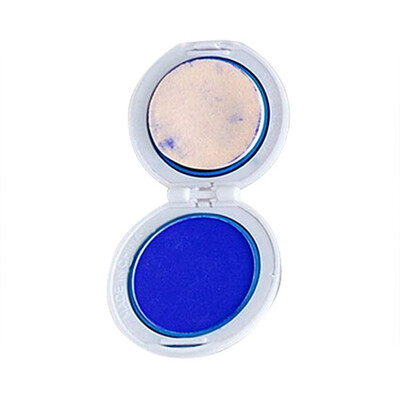 mymei волосы DIY краситель порошкообразных торт роман моды временные волосы мел порошок
mymei волосы DIY краситель порошкообразных торт роман моды временные волосы мел порошок