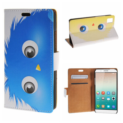 MOONCASE for Huawei Honor 7i Case Flip Wallet Card Slot Stand Leather Folio Pouch Case Cover /a12
MOONCASE for Huawei Honor 7i Case Flip Wallet Card Slot Stand Leather Folio Pouch Case Cover /a12