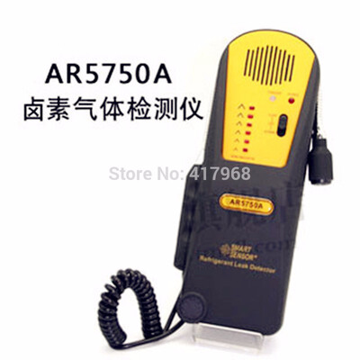 Refrigerant Gas Freon Leak Detector Halogen Gas detector Automotive Air Conditioning Location Determine Tester alarm Analyzer
Refrigerant Gas Freon Leak Detector Halogen Gas detector Automotive Air Conditioning Location Determine Tester alarm Analyzer
