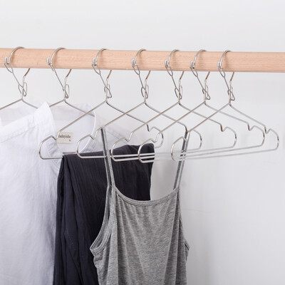 Maybelline Groove Stainless Steel Windproof Hanger Skid Clothing Pegs 5 Pack
Maybelline Groove Stainless Steel Windproof Hanger Skid Clothing Pegs 5 Pack