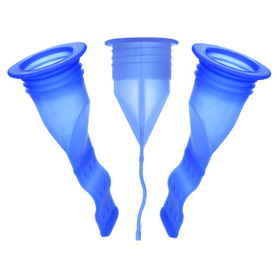 Haili HaiLi floor drain core deodorant silicone core bathroom sewer down pipe pest control ground leakage core Y small
Haili HaiLi floor drain core deodorant silicone core bathroom sewer down pipe pest control ground leakage core Y small