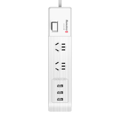 Hangjia HUNTKEY new national standard USB socket fast charge patch panel plug row plug wiring board tow board 2 overall control SV207 length 18 meters creative drawing process
Hangjia HUNTKEY new national standard USB socket fast charge patch panel plug row plug wiring board tow board 2 overall control SV207 length 18 meters creative drawing process