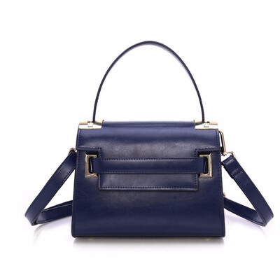 2018 New Fashion Genuine Leather Bags for Women Luxury Brand Handbags Women Bags Top-Handle Designer Messenger Shoulder Bags
2018 New Fashion Genuine Leather Bags for Women Luxury Brand Handbags Women Bags Top-Handle Designer Messenger Shoulder Bags