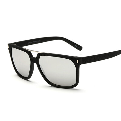FEIDU Square Sunglasses Women Men Brand Designer Vintage Multicolour Mirror Outdoor Driving Sun Glasses Oculos De Sol Feminino
FEIDU Square Sunglasses Women Men Brand Designer Vintage Multicolour Mirror Outdoor Driving Sun Glasses Oculos De Sol Feminino