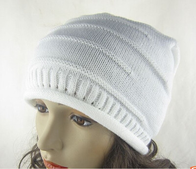 Spring Fashion Men Knitted Winter CapCasual Beanies for Men Solid Color Hip-hop Slouch Skullies Bonnet Unisex Cap Hat Gorro
Spring Fashion Men Knitted Winter CapCasual Beanies for Men Solid Color Hip-hop Slouch Skullies Bonnet Unisex Cap Hat Gorro