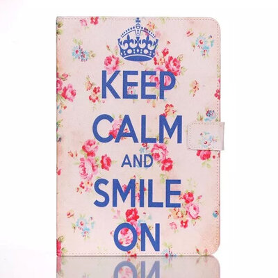 MITI Samsung Galaxy Tab A 9.7' T550 T555 T551 Case Painting Style Pu Leather Stand Case Cover For Samsung Tab A 9.7' inch Fundas
MITI Samsung Galaxy Tab A 9.7' T550 T555 T551 Case Painting Style Pu Leather Stand Case Cover For Samsung Tab A 9.7' inch Fundas