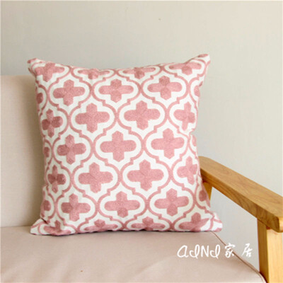 Cntomlv Polyester Cushion Cover Pink Pattern Merry Christmas Home Decorative Pillowcase Cover Nordic Cushion Case Sofa Decor
Cntomlv Polyester Cushion Cover Pink Pattern Merry Christmas Home Decorative Pillowcase Cover Nordic Cushion Case Sofa Decor