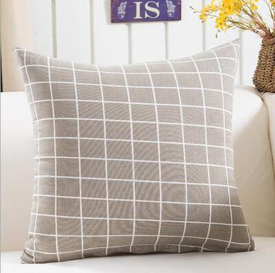 hot sale Colorful Geometry pattern Cushion cover Geometric Printed pillowcases Linen cotton Pillow covers Sofa 45x45cm cushion
hot sale Colorful Geometry pattern Cushion cover Geometric Printed pillowcases Linen cotton Pillow covers Sofa 45x45cm cushion