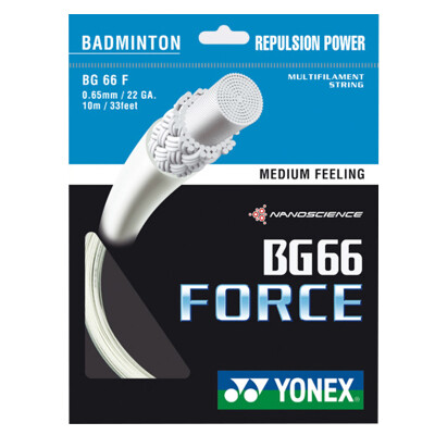 Younikes YONEX badminton racks sweat band grips AC-102C-309 lemon green three loaded
Younikes YONEX badminton racks sweat band grips AC-102C-309 lemon green three loaded