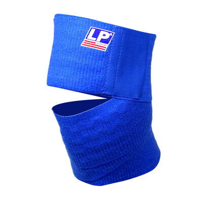 LP691 Bandage Knee Free Wrap Wipes Silicone Anti-Slip Running Mountaineering Basketball Knee Joint Sturdy Support
LP691 Bandage Knee Free Wrap Wipes Silicone Anti-Slip Running Mountaineering Basketball Knee Joint Sturdy Support