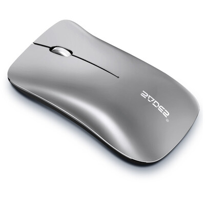 Sades V10S Wireless Bluetooth Dual Mode Mouse Portable Mute Mouse Apple Laptop Silent Office Jingdong Self-service Rechargeable Pink
Sades V10S Wireless Bluetooth Dual Mode Mouse Portable Mute Mouse Apple Laptop Silent Office Jingdong Self-service Rechargeable Pink