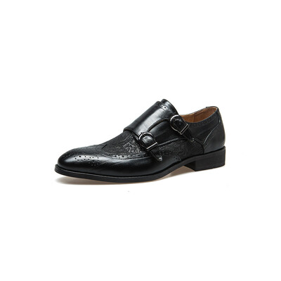 Meijiana Snake Leather Men Oxford Shoes Lace Up Casual Business Men Pointed Shoes Brand Men Wedding Men Dress Boat Shoes
Meijiana Snake Leather Men Oxford Shoes Lace Up Casual Business Men Pointed Shoes Brand Men Wedding Men Dress Boat Shoes